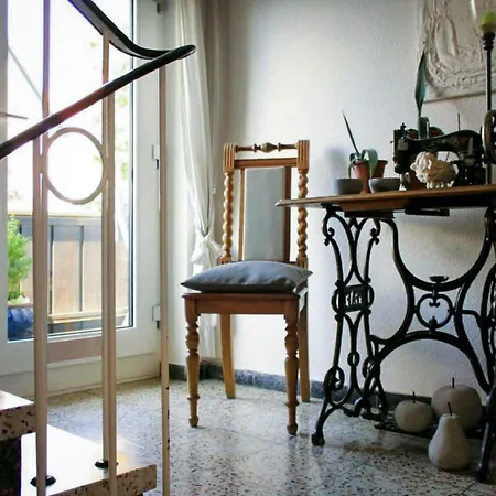Haus Mathilde * Bad Steben