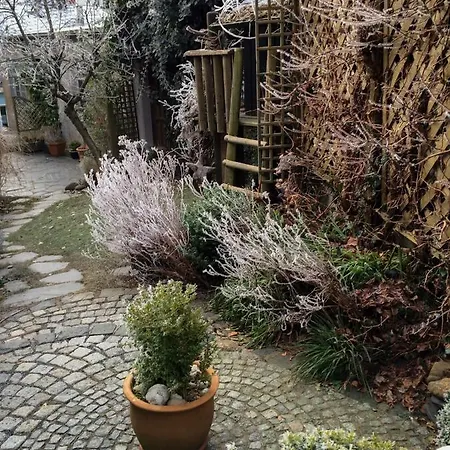Haus Mathilde